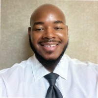Dontrael Davis Email & Phone Number