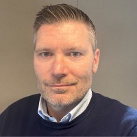 Tommy Thoresen Email & Phone Number