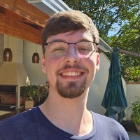Lucas Schalinsky's profile photo