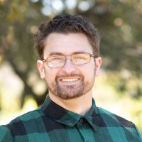 rPotential Employee Robert Crabbs's profile photo