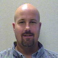 Keith Singer Email