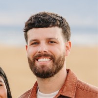 Kyle Mortensen Email & Phone Number