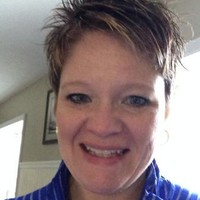 BrickStreet Insurance Employee Tina Strickland's profile photo