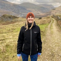 Techni Ltd Employee Alice Bevan-Fisher's profile photo