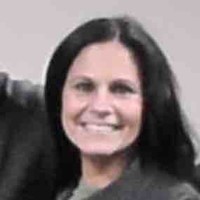 Oklahoma County Sheriff's Office Employee Maria Davenport's profile photo