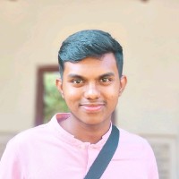 Mohammed M Email