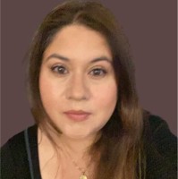 GroupM Employee Ada Rodriguez's profile photo