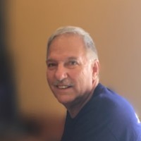 EMCOR Hyre Electric Co. of Indiana, Inc. Employee Ted Itin's profile photo