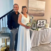 Buena Vista Suites Employee Edgar Vivero's profile photo