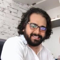 Er. Chauhan Email