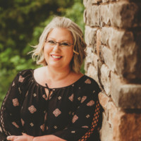 LifeWay Christian Resources Employee Tracy Cothran's profile photo