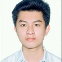 Hoa Sen Group Employee Chu le's profile photo
