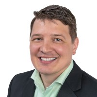 Southern States Cooperative Employee Matt Fimon's profile photo