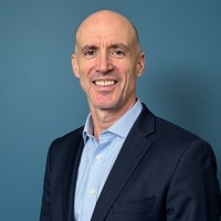 Garrison Dental Solutions Employee Jeff Maglin's profile photo