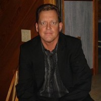 Fairfax County Fire Dept Employee Robert Ehrlich's profile photo