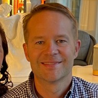 Jeff Simon Email & Phone Number
