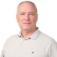 Mardten de Bakker Email