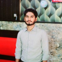 Global Commerce Media GmbH Employee Rana Hasan's profile photo