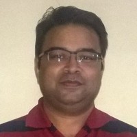 Aye Finance Pvt. Ltd Employee Bharat Bhargava's profile photo