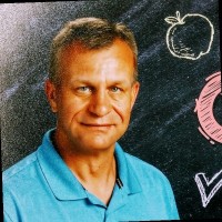 James Stinger Email & Phone Number