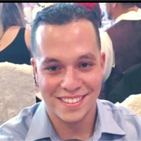 QXO Employee Jonathan Rocha's profile photo