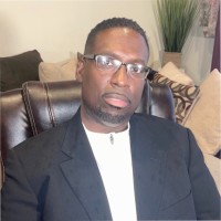 Allen Watson Email & Phone Number