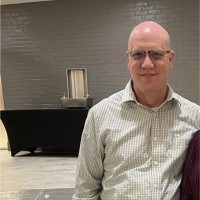 Drake Enterprises, Inc. Employee Larry Yokom's profile photo