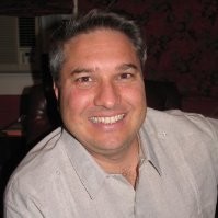 Rob Griffin Email & Phone Number