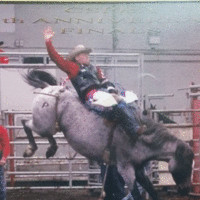 New Wave Energy Services Ltd. Employee Dean MacLeod's profile photo