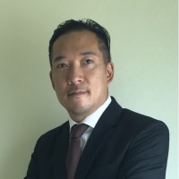 Peter Lo Email & Phone Number