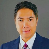 IDG (International Data Group) Employee Jorge Lew's profile photo