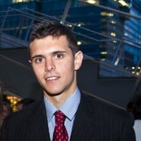 Thinking Machines Lab Employee Sam Shleifer's profile photo