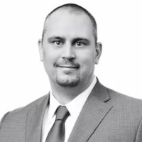 Kelly Golda Email & Phone Number