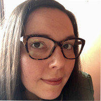 Lauren Scocozza Email & Phone Number