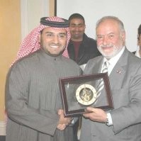 Dubai Civil Aviation Authority Employee Mohammed al Zarouni's profile photo
