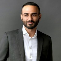 Rakesh Patel Email & Phone Number