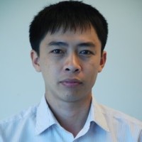 Vũ Ngọc Email
