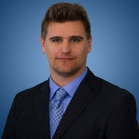 Adam Leonard Email & Phone Number
