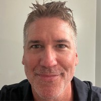 William McGrath Email & Phone Number