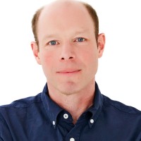 Mark Cook Email