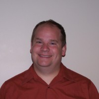 Council Bluffs Community School District Employee Jonah Leinen's profile photo