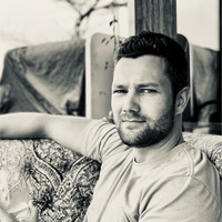 Quandoo APAC Employee Philipp Heuer's profile photo