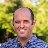 Brian Ohanlon Email & Phone Number