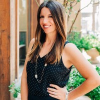 TheLoops Employee Jaclyn Mullen's profile photo
