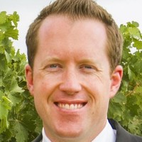 The University of Arizona Global Campus Employee Nathan Coe's profile photo