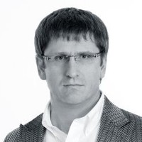 TAF&B, LLC Employee Julius Numas's profile photo