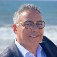 ALFYMA Employee Angelo Dasilva's profile photo