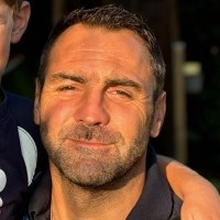 Renaud Dacko Email
