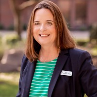 Alison Bell Email & Phone Number