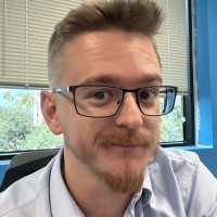 Joshua Richstone Email & Phone Number
